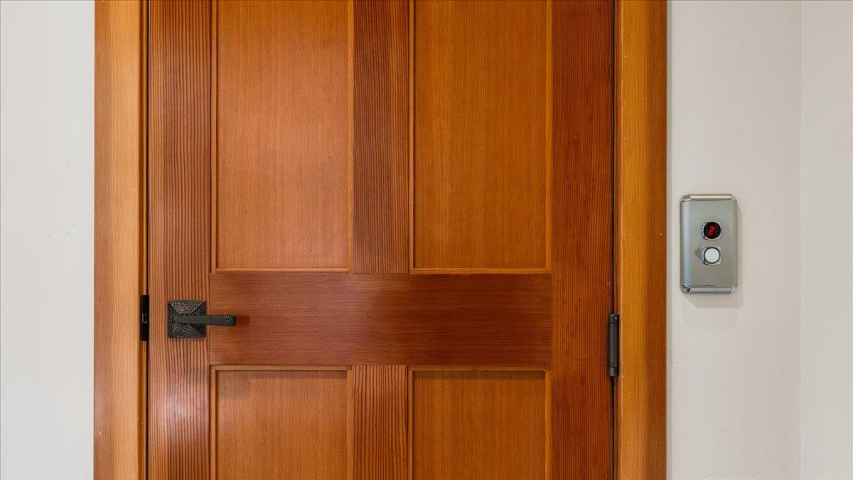 Nevada City, California, 95959, United States, 3 Bedrooms Bedrooms, ,4 BathroomsBathrooms,Residential,Active,1886804