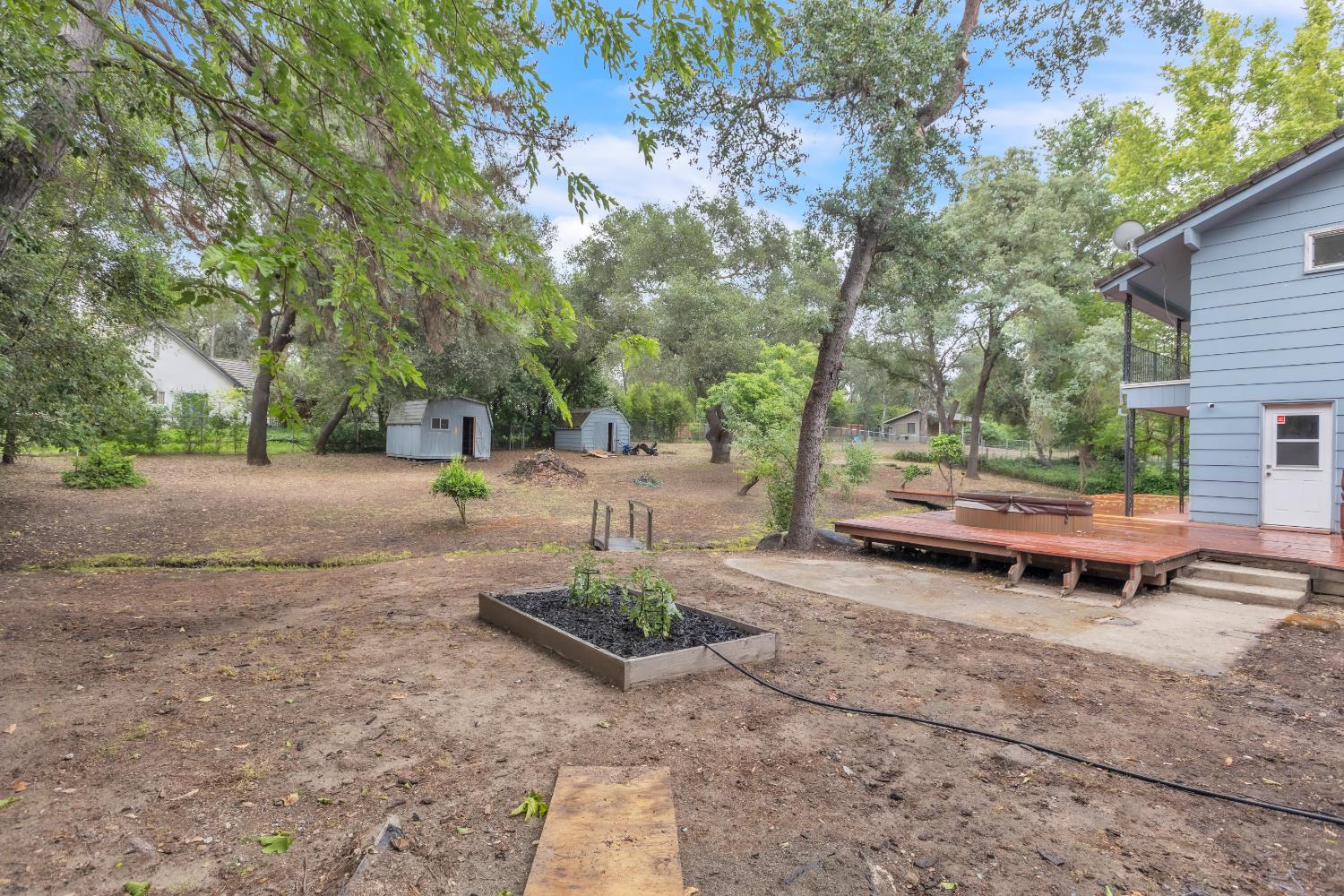 Granite Bay, California, 95746, United States, 5 Bedrooms Bedrooms, ,4 BathroomsBathrooms,Residential,Active,2044605