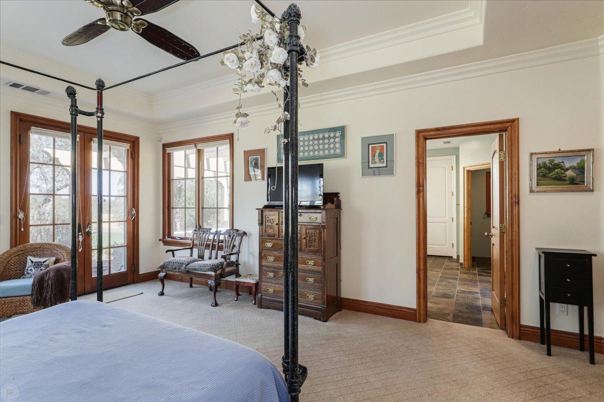 Copperopolis, California, 95228, United States, 3 Bedrooms Bedrooms, ,4 BathroomsBathrooms,Residential,Active,1997885