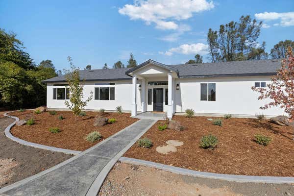 4025 LAKEVIEW DR, SHINGLE SPRINGS, CA 95682 - Image 1