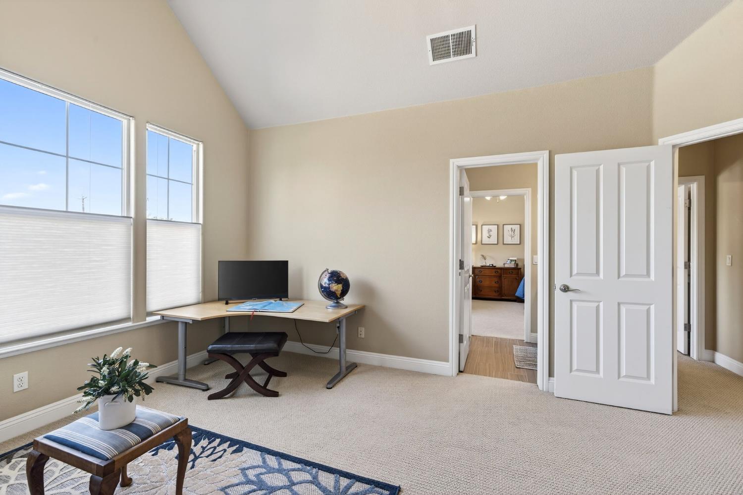 Davis, California, 95618, United States, 3 Bedrooms Bedrooms, ,4 BathroomsBathrooms,Residential,Active,2030523