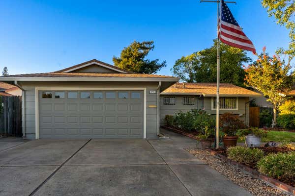 6781 LINDBROOK WAY, SACRAMENTO, CA 95823 - Image 1