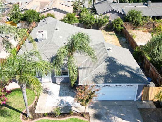 1741 WALNUT AVE, LIVINGSTON, CA 95334 - Image 1