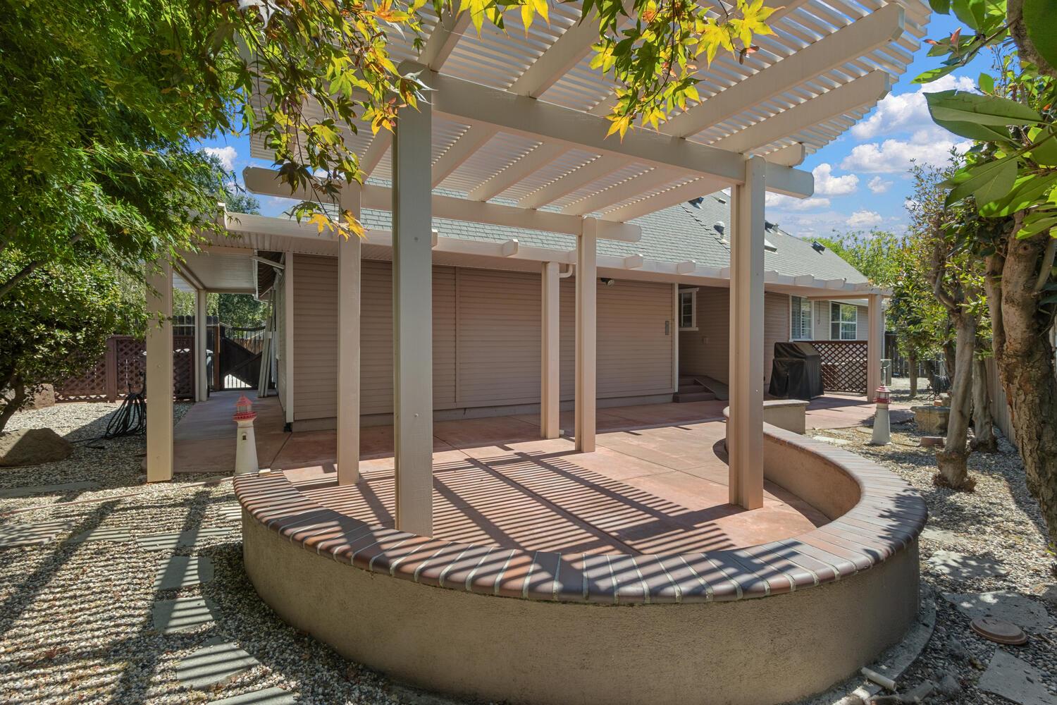 Davis, California, 95618, United States, 4 Bedrooms Bedrooms, ,3 BathroomsBathrooms,Residential,Active,1914765