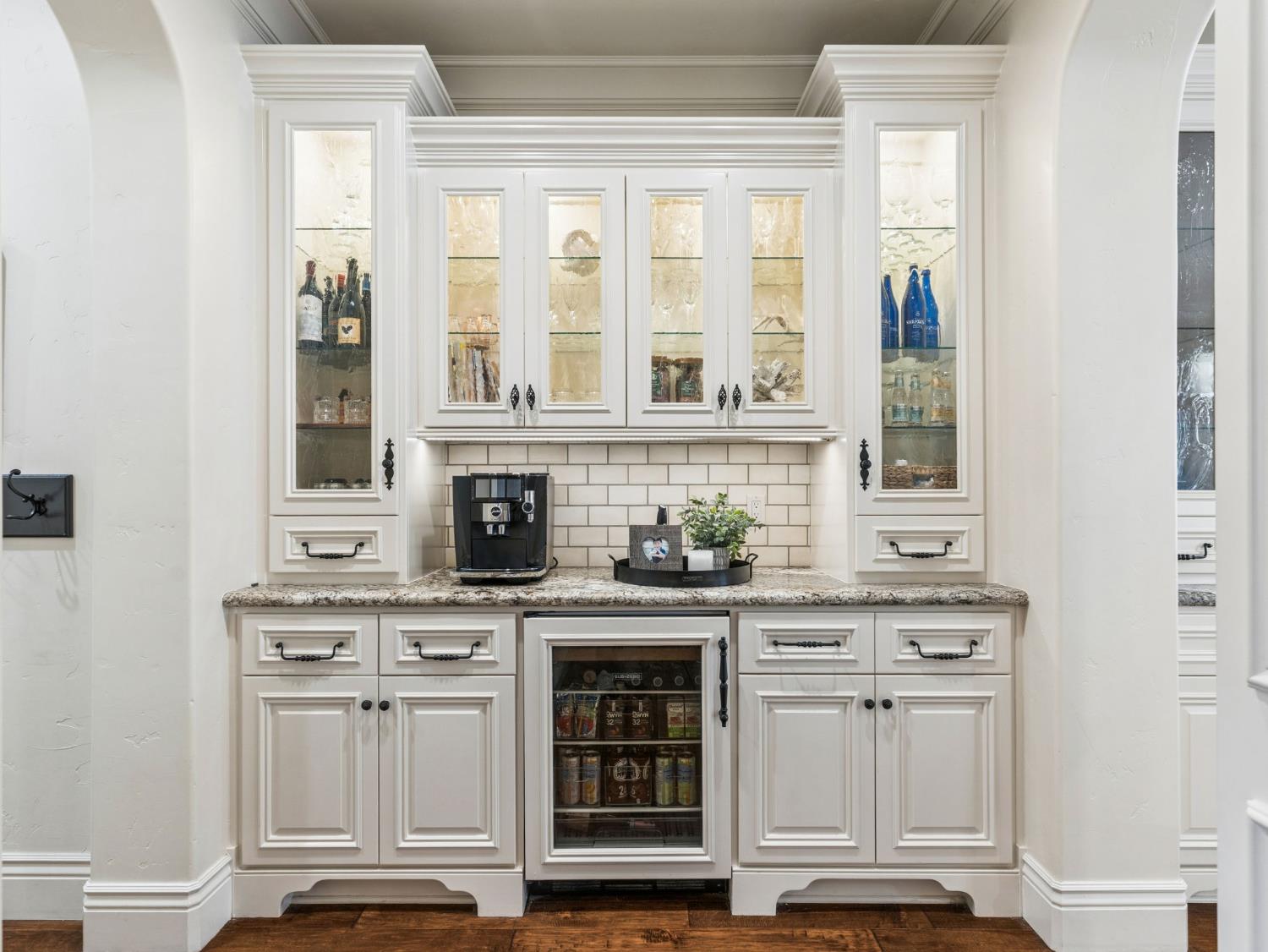 Granite Bay, California, 95746, United States, 5 Bedrooms Bedrooms, ,7 BathroomsBathrooms,Residential,Active,2028537