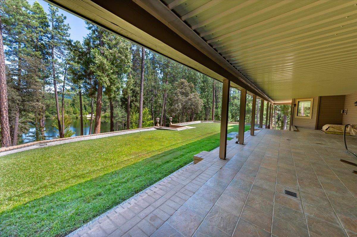 Nevada City, California, 95959, United States, 4 Bedrooms Bedrooms, ,4 BathroomsBathrooms,Residential,Active,2043131