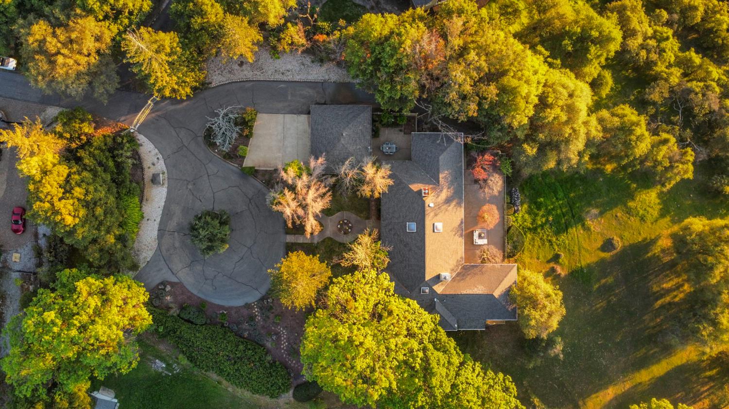 Jackson, California, 95642, United States, 2 Bedrooms Bedrooms, ,3 BathroomsBathrooms,Residential,Active,2026333