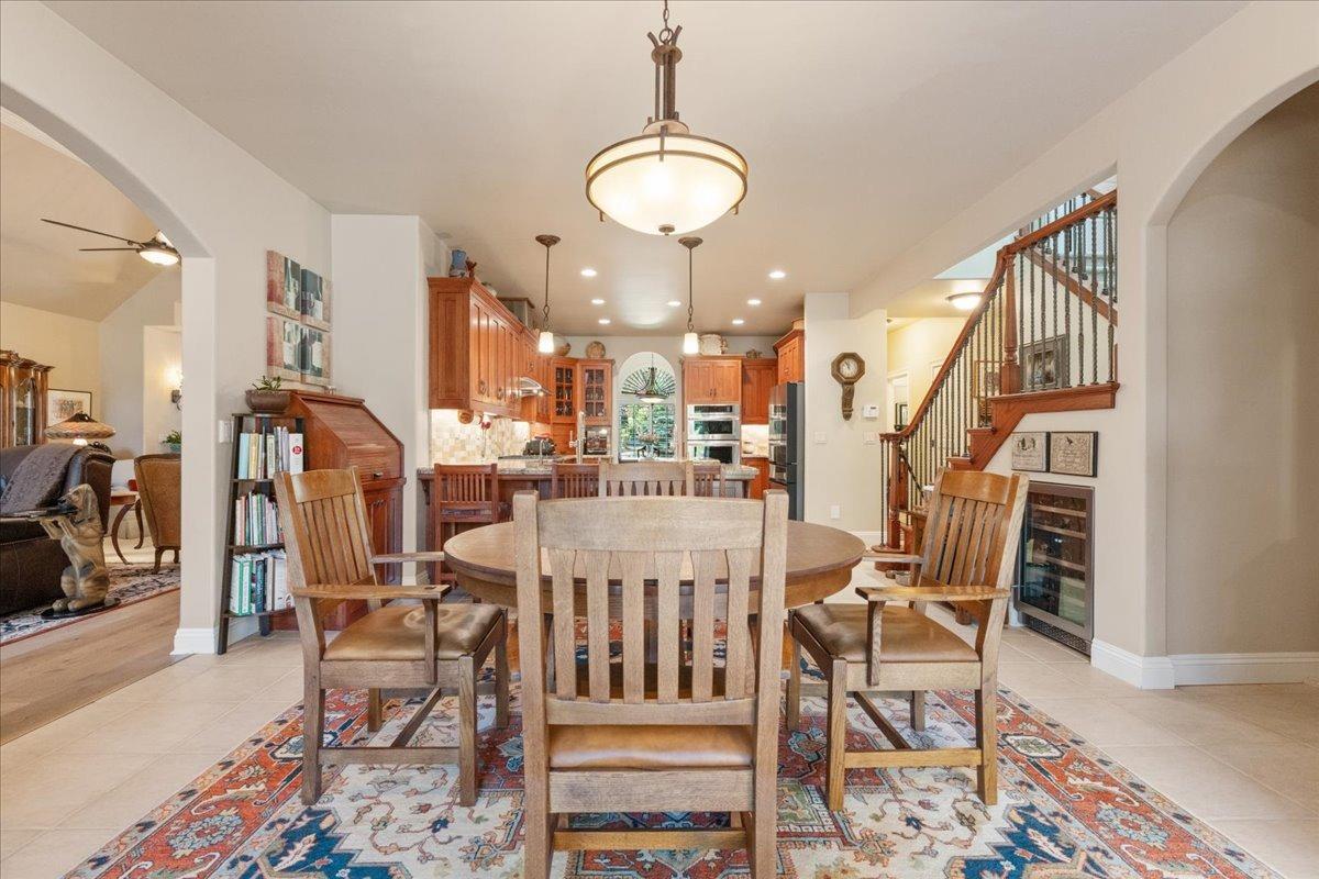 Grass Valley, California, 95945, United States, 4 Bedrooms Bedrooms, ,4 BathroomsBathrooms,Residential,Active,1798051