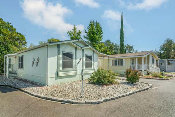 81 MONTEREY LN # 132, FOLSOM, CA 95630 - Image 1