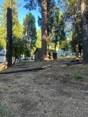 6283 PONY EXPRESS TRL, POLLOCK PINES, CA 95726 - Image 1