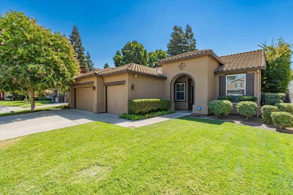 2626 CENTERPIECE CT, RIVERBANK, CA 95367 - Image 1