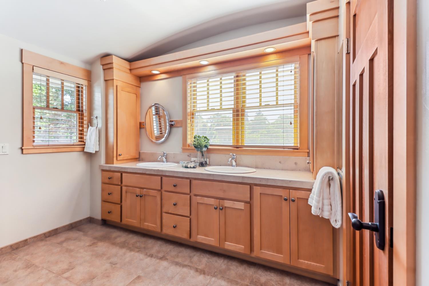 Davis, California, 95616, United States, ,5 BathroomsBathrooms,Residential,Active,1843441