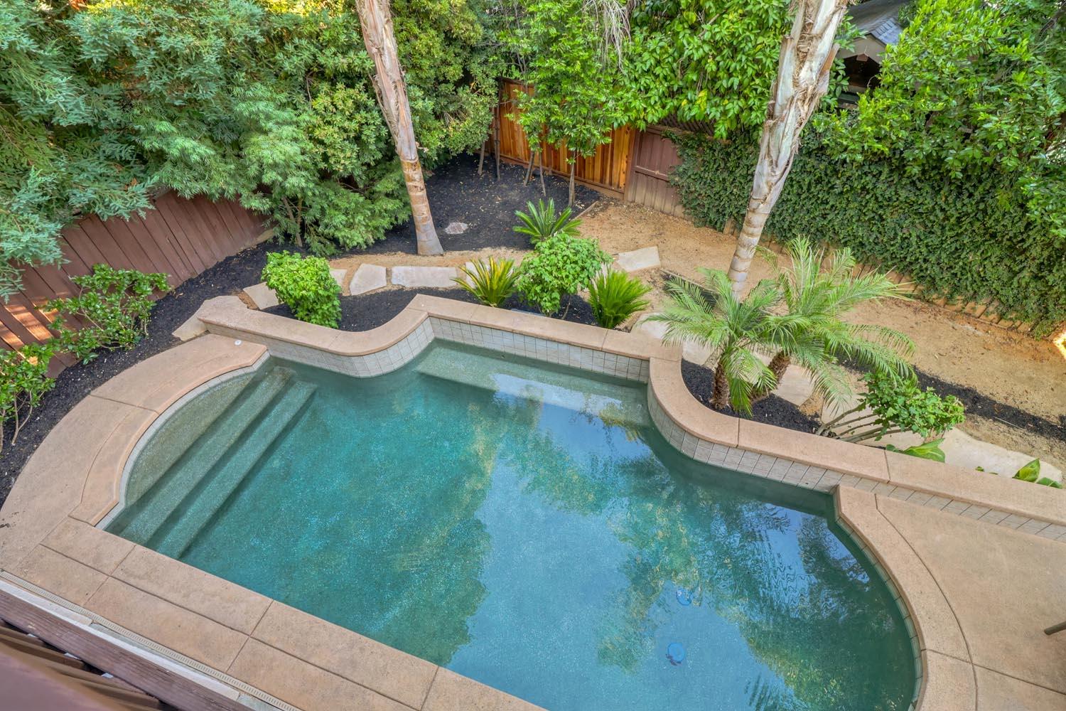 Carmichael, California, 95608, United States, 5 Bedrooms Bedrooms, ,5 BathroomsBathrooms,Residential,Active,1927677