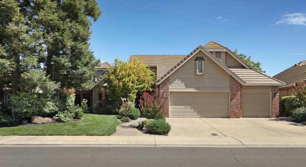 19402 ROSEWOOD WAY, WOODBRIDGE, CA 95258 - Image 1