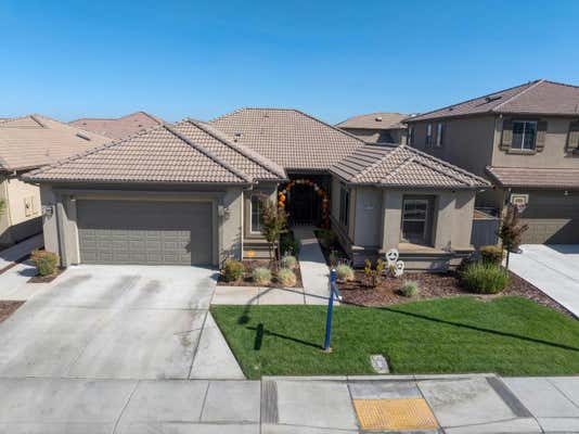 19600 W VERONA WAY, HILMAR, CA 95324 - Image 1