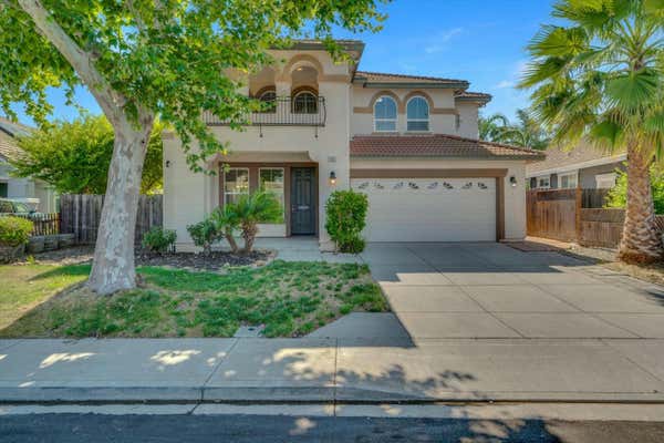 1051 WARHOL WAY, OAKLEY, CA 94561 - Image 1