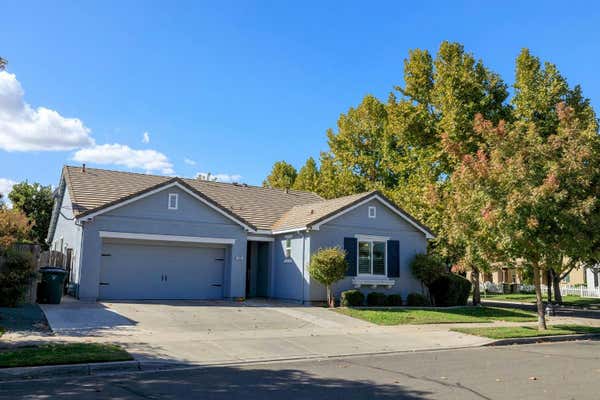 410 APPLEGATE DR, OAKDALE, CA 95361 - Image 1