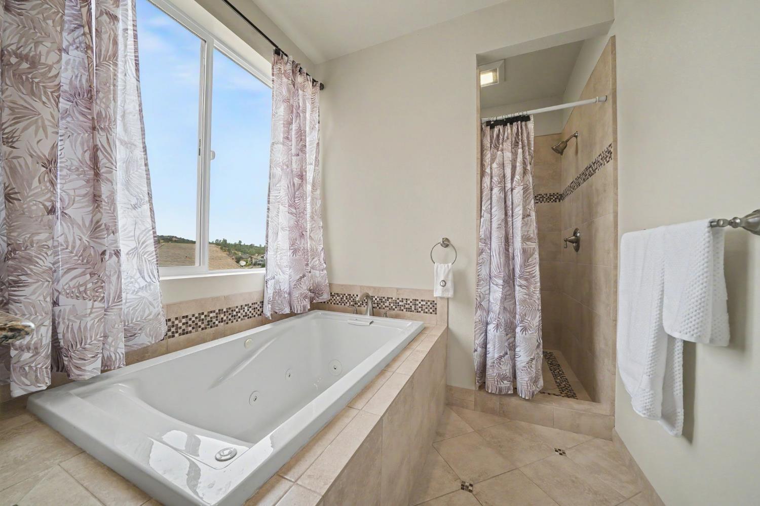 Copperopolis, California, 95228, United States, 3 Bedrooms Bedrooms, ,3 BathroomsBathrooms,Residential,Active,2052096