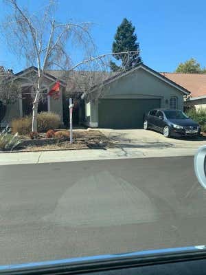 8984 SIERRA NEVADA WAY, ELK GROVE, CA 95624 - Image 1