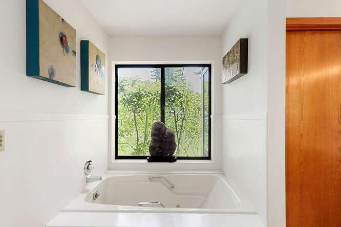 Sacramento, California, 95864, United States, 4 Bedrooms Bedrooms, ,3 BathroomsBathrooms,Residential,Active,1808144