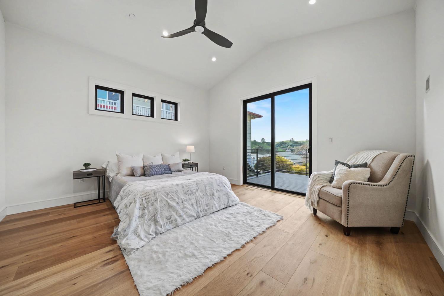 Copperopolis, California, 95228, United States, 3 Bedrooms Bedrooms, ,4 BathroomsBathrooms,Residential,Active,2044189