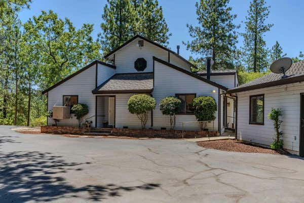 17025 LORNA LN, PINE GROVE, CA 95665 - Image 1