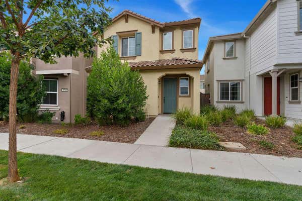 3747 AMELIA ROSE WAY, SACRAMENTO, CA 95834 - Image 1