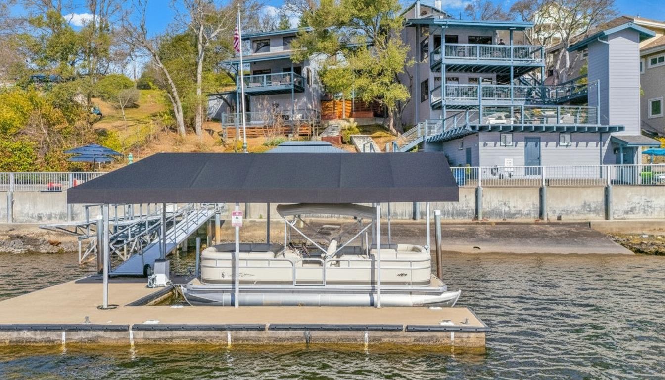 Copperopolis, California, 95228, United States, 4 Bedrooms Bedrooms, ,5 BathroomsBathrooms,Residential,Active,2014922