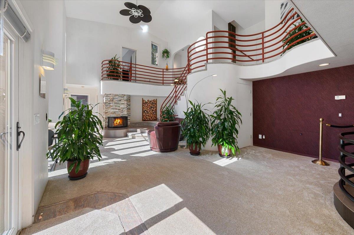 Nevada City, California, 95959, United States, 3 Bedrooms Bedrooms, ,4 BathroomsBathrooms,Residential,Active,1919387