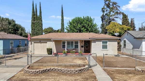 2311 CAROL ST, MODESTO, CA 95354 - Image 1