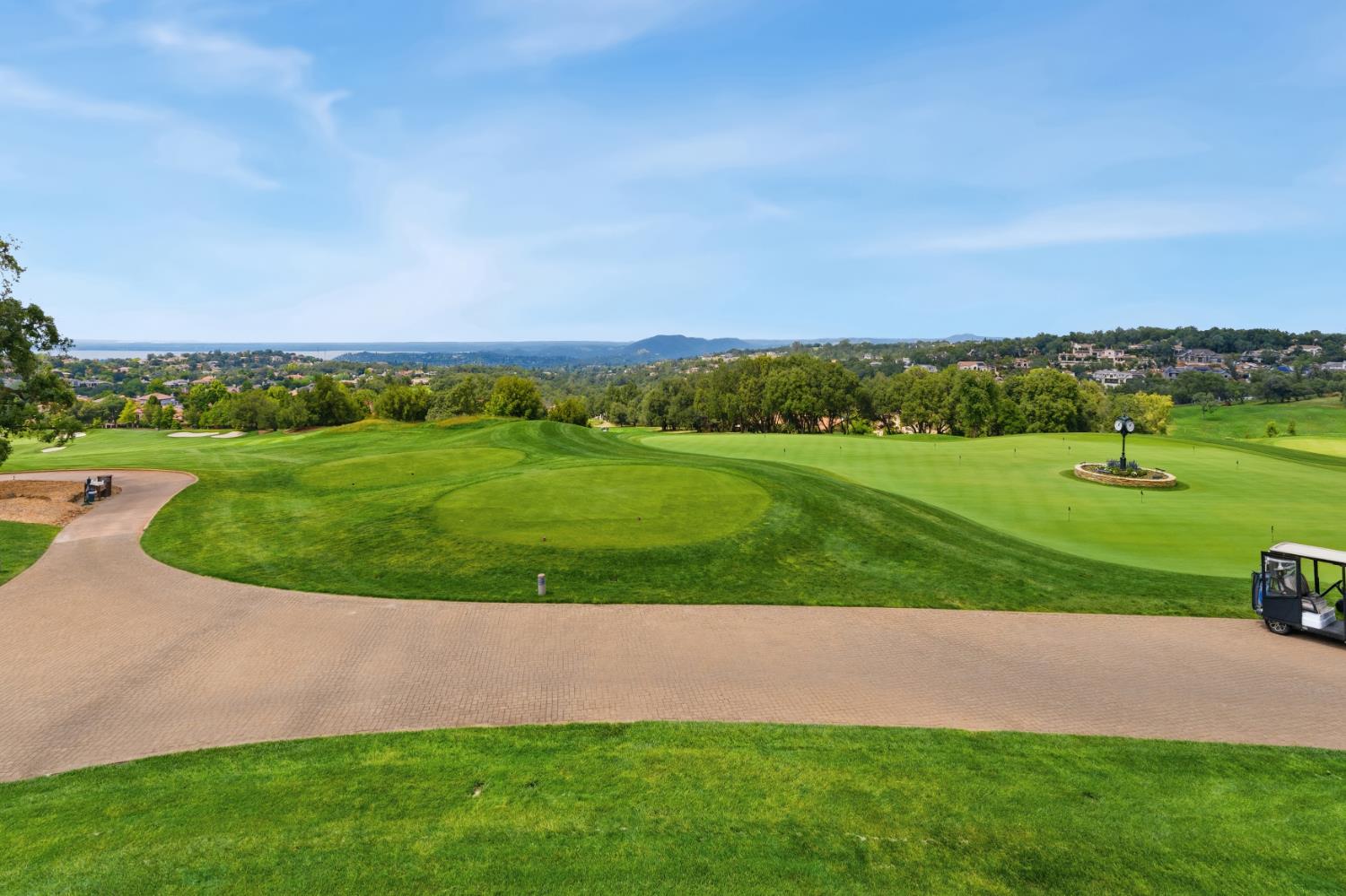 El Dorado Hills, California, 95762, United States, 3 Bedrooms Bedrooms, ,3 BathroomsBathrooms,Residential,Active,2044534