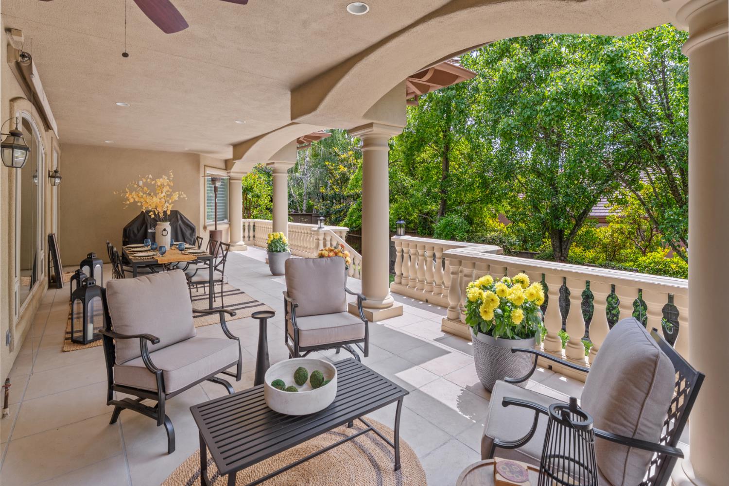 El Dorado Hills, California, 95762, United States, 3 Bedrooms Bedrooms, ,3 BathroomsBathrooms,Residential,Active,2044534