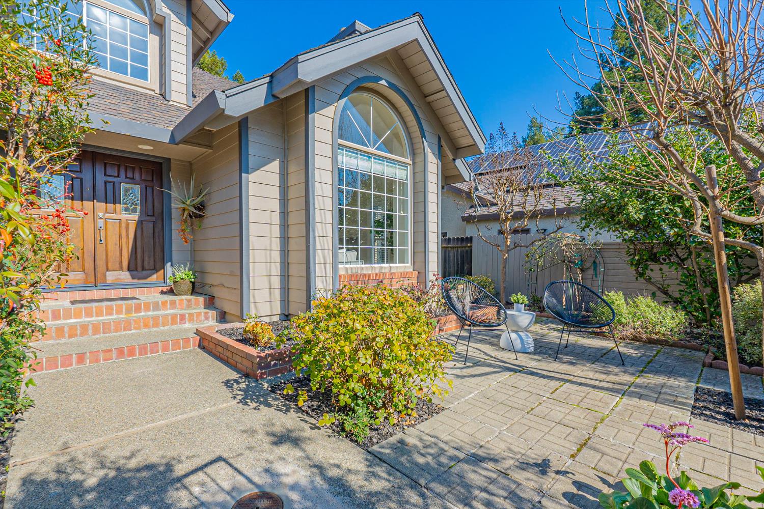 Davis, California, 95618, United States, 4 Bedrooms Bedrooms, ,3 BathroomsBathrooms,Residential,Active,2015453