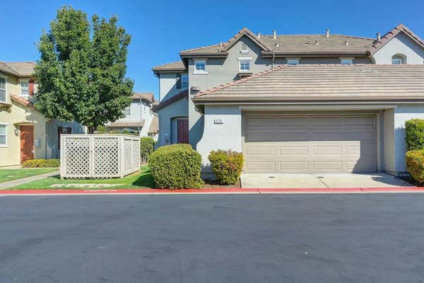 1701 RIVAGE CIR, FOLSOM, CA 95630 - Image 1