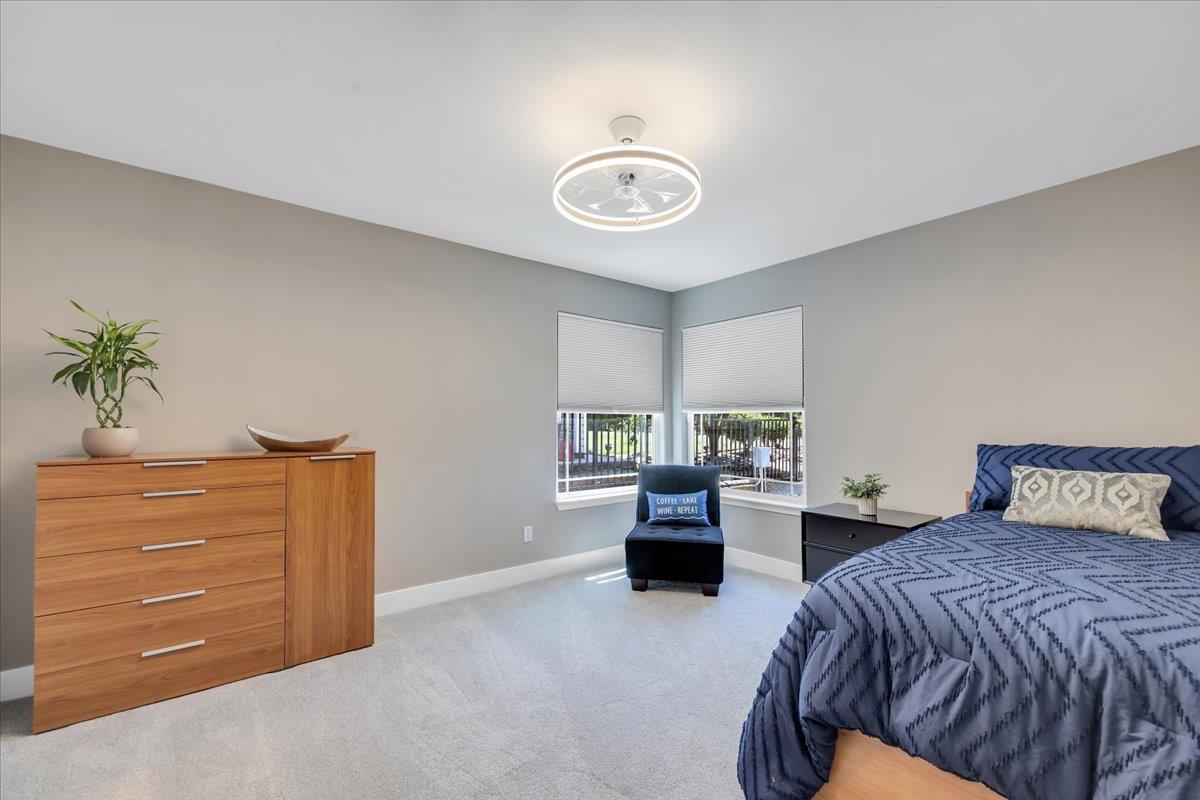 Copperopolis, California, 95228, United States, 4 Bedrooms Bedrooms, ,3 BathroomsBathrooms,Residential,Active,2014965