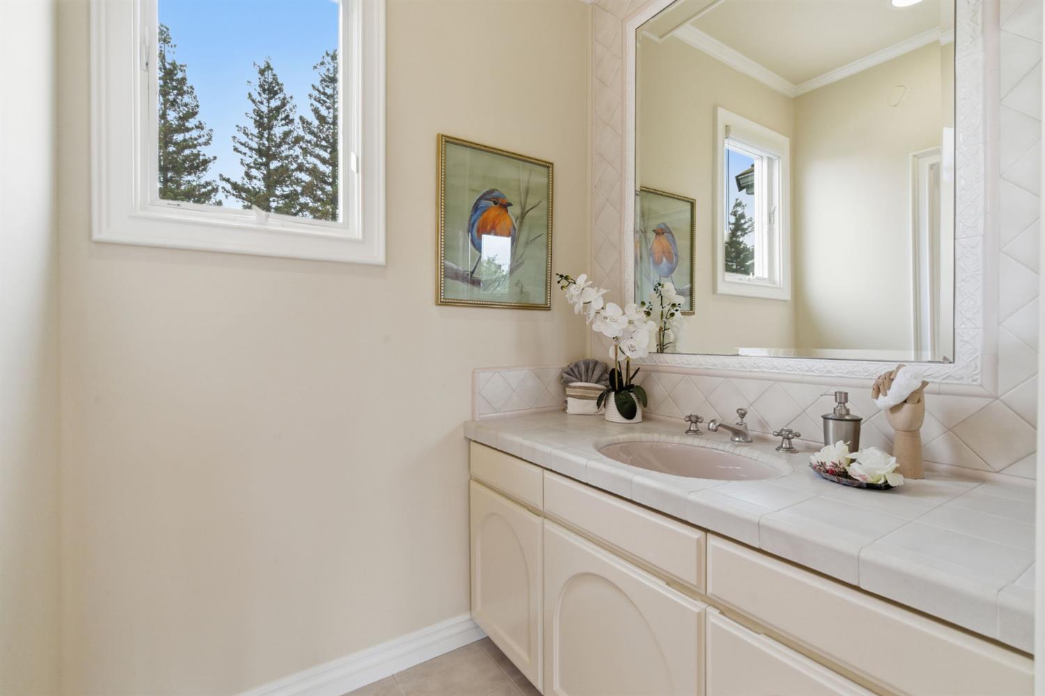 Stockton, California, 95219, United States, 3 Bedrooms Bedrooms, ,4 BathroomsBathrooms,Residential,Active,1999272