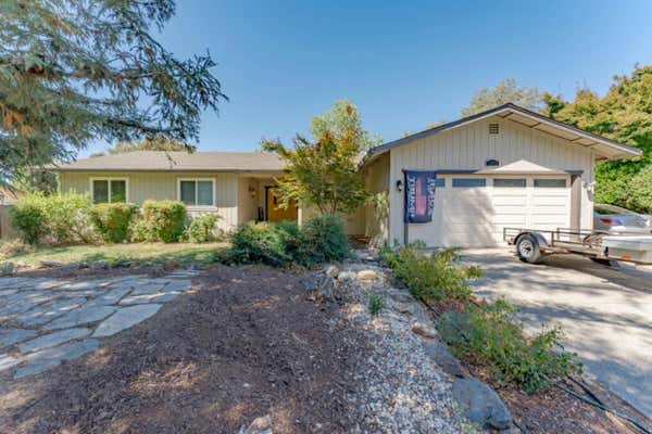 1773 TRACY LN, AUBURN, CA 95603 - Image 1