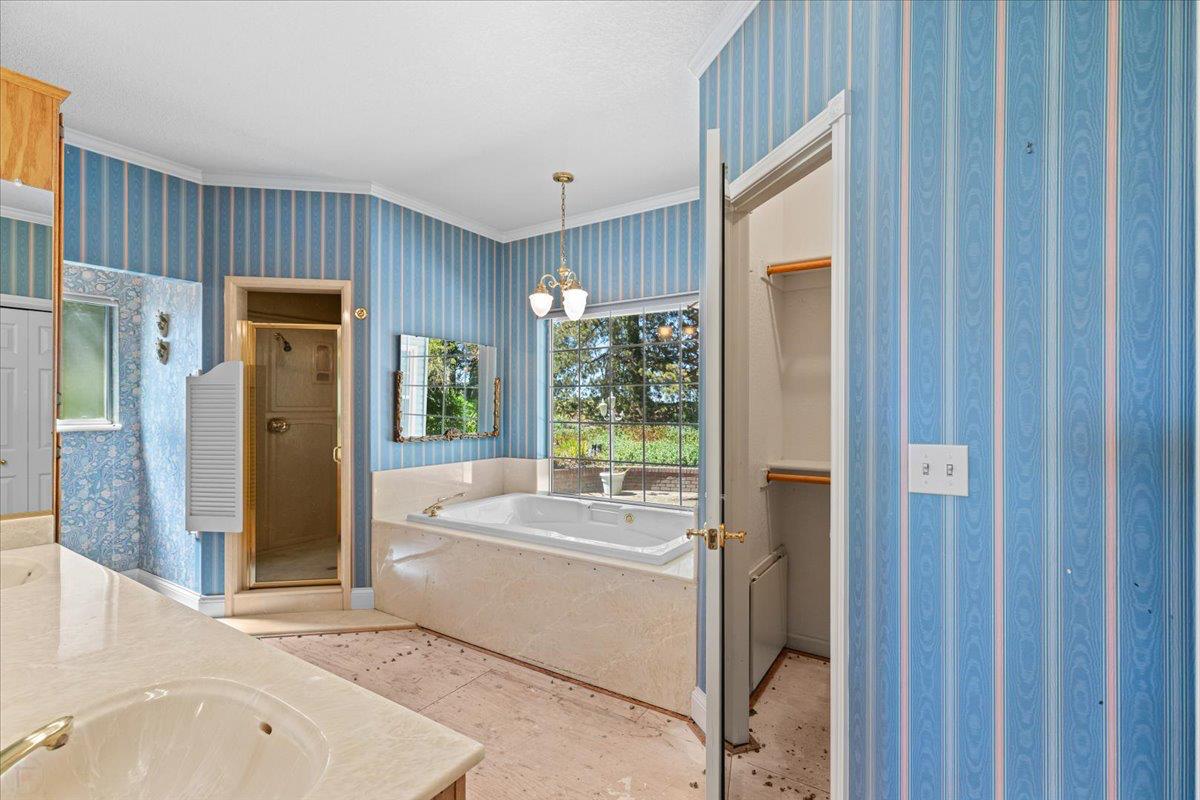 Galt, California, 95632, United States, 3 Bedrooms Bedrooms, ,3 BathroomsBathrooms,Residential,Active,1922295