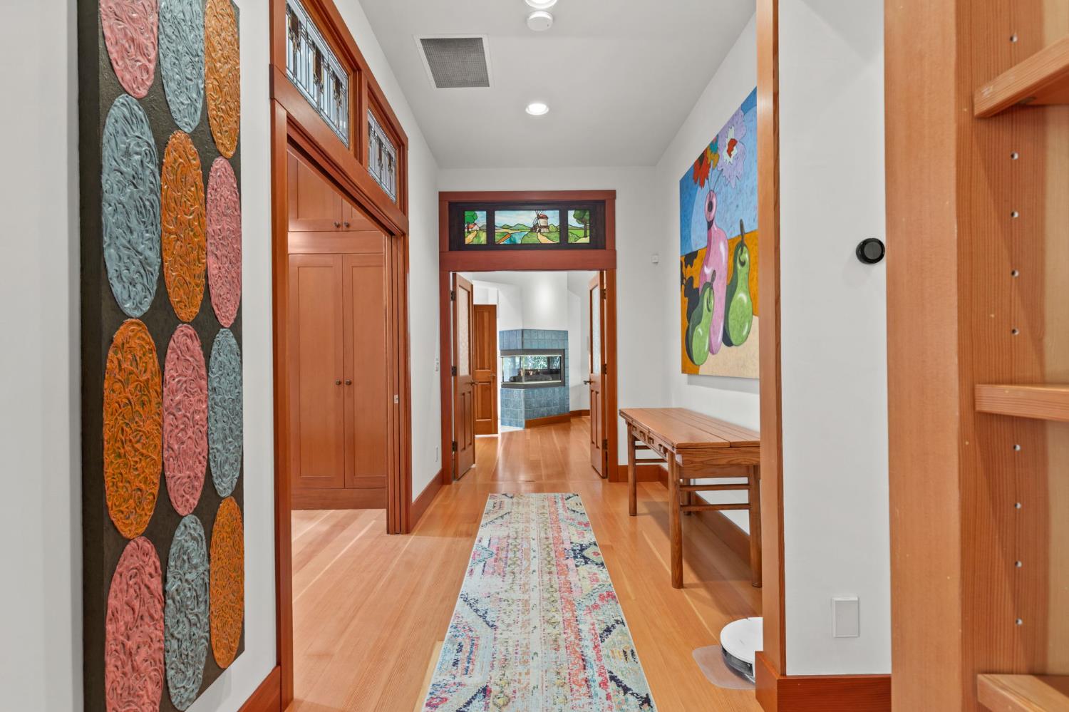 Sutter Creek, California, 95685, United States, 2 Bedrooms Bedrooms, ,4 BathroomsBathrooms,Residential,Active,2038151
