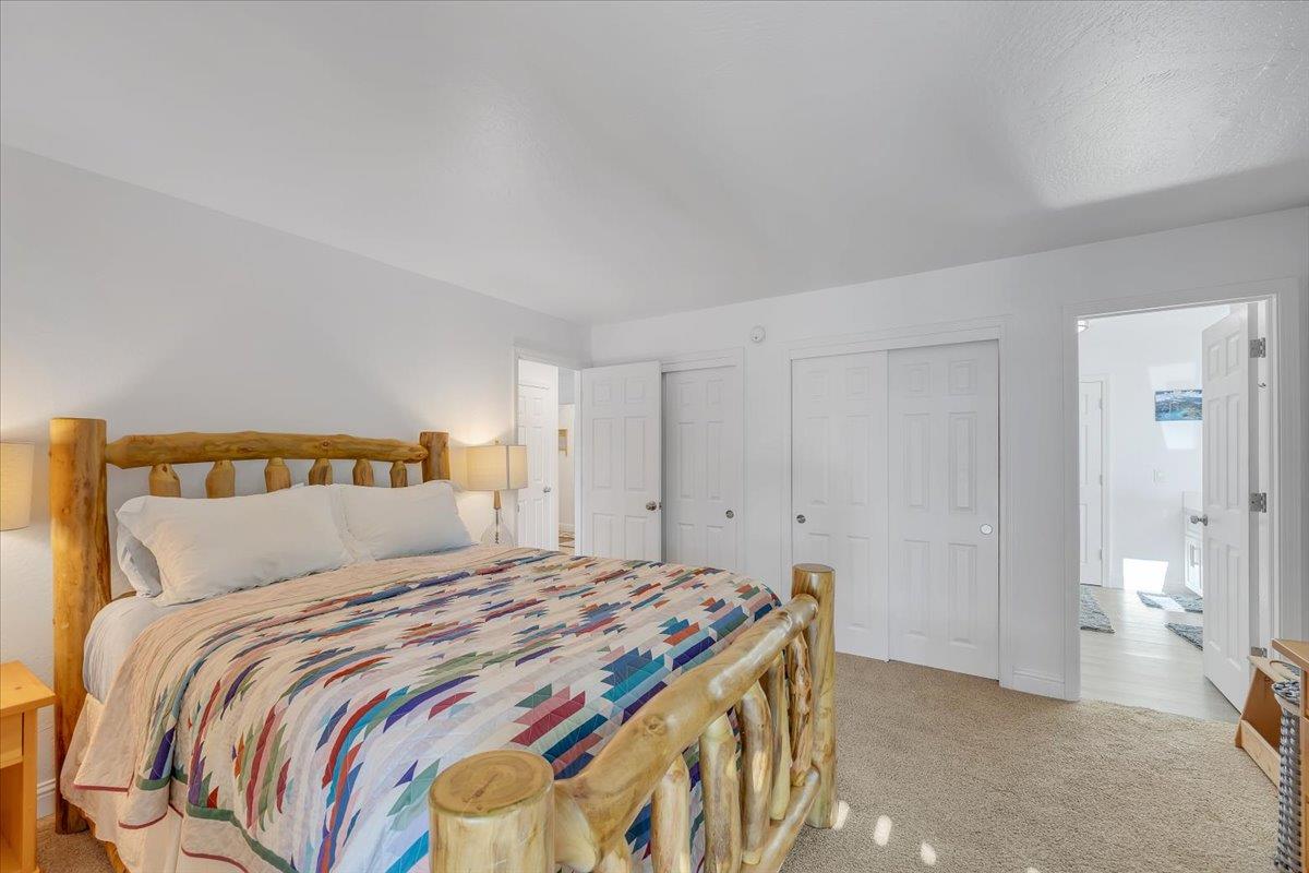 Copperopolis, California, 95228, United States, 3 Bedrooms Bedrooms, ,4 BathroomsBathrooms,Residential,Active,2015248