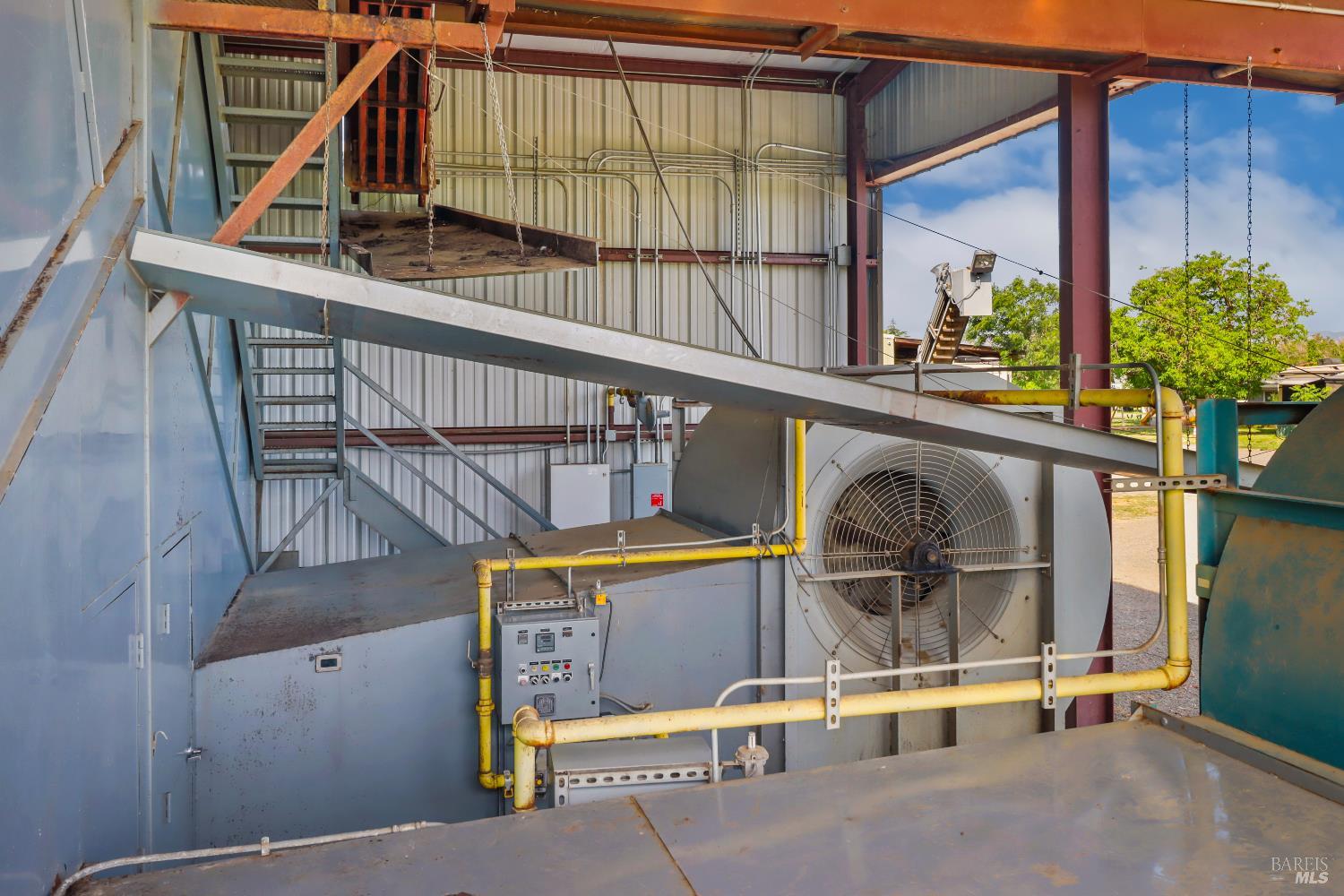 Winters, California, 95694, United States, 3 Bedrooms Bedrooms, ,2 BathroomsBathrooms,Residential,Active,1972159