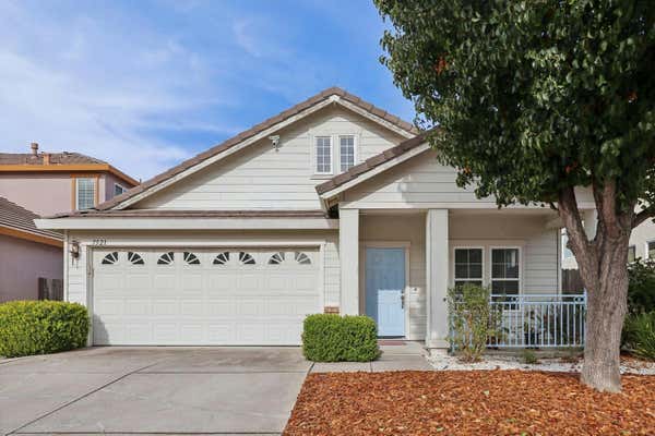 7521 SHELBY ST, ELK GROVE, CA 95758 - Image 1