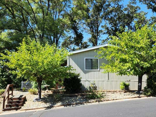 340 TOM BELL RD SPC 109, MURPHYS, CA 95247 - Image 1