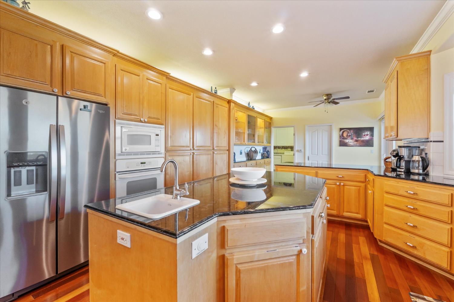 Murphys, California, 95247, United States, 4 Bedrooms Bedrooms, ,4 BathroomsBathrooms,Residential,Active,2006941