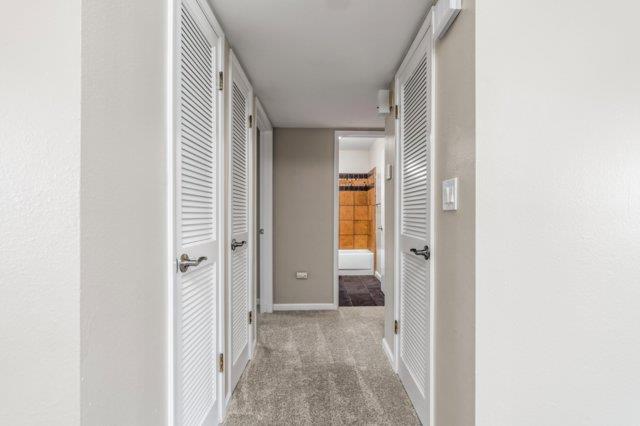 Modesto, California, 95350, United States, 2 Bedrooms Bedrooms, ,2 BathroomsBathrooms,Residential,Active,1988715