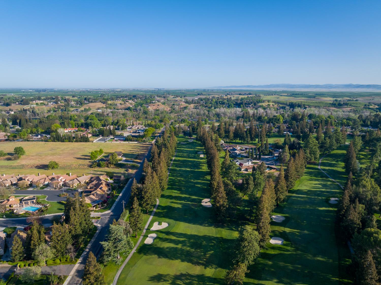 Oakdale, California, 95361, United States, 3 Bedrooms Bedrooms, ,3 BathroomsBathrooms,Residential,Active,2009819