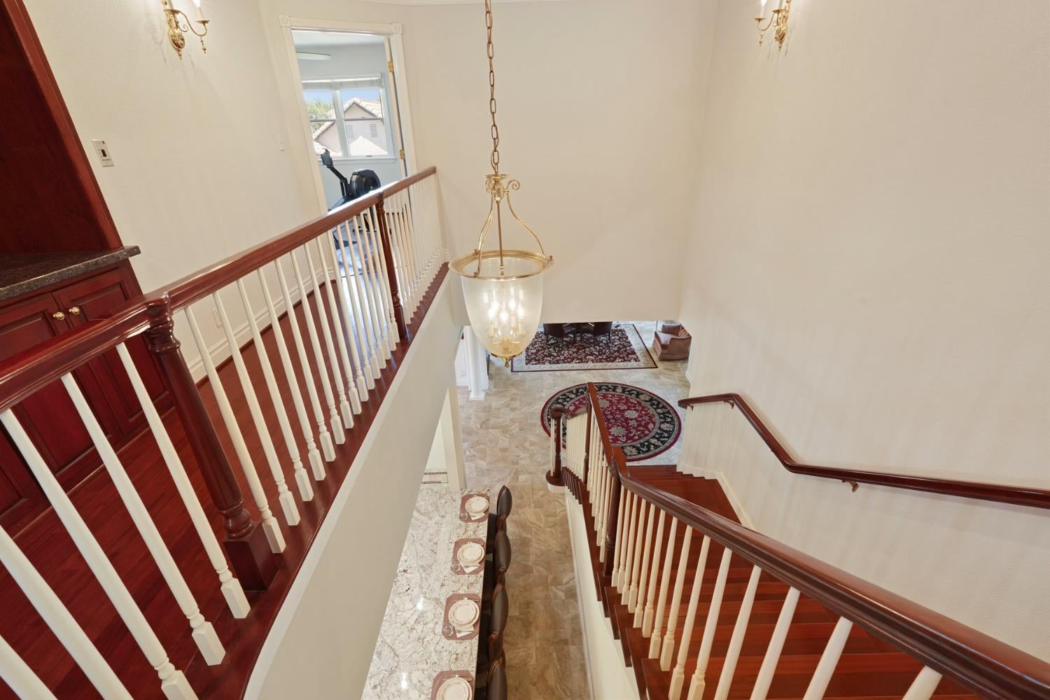 Lodi, California, 95242, United States, 4 Bedrooms Bedrooms, ,3 BathroomsBathrooms,Residential,Active,2007974