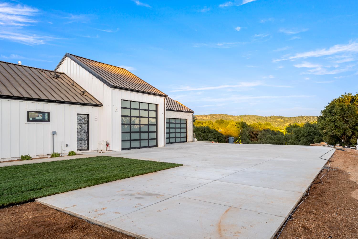 Newcastle, California, 95658, United States, 4 Bedrooms Bedrooms, ,6 BathroomsBathrooms,Residential,Active,1920280