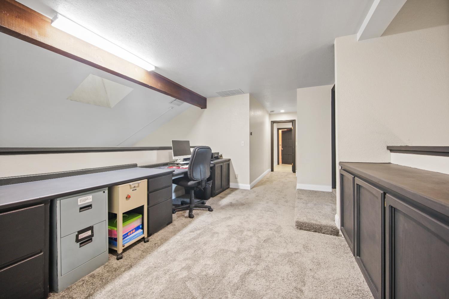 Stockton, California, 95219, United States, 4 Bedrooms Bedrooms, ,5 BathroomsBathrooms,Residential,Active,1970940