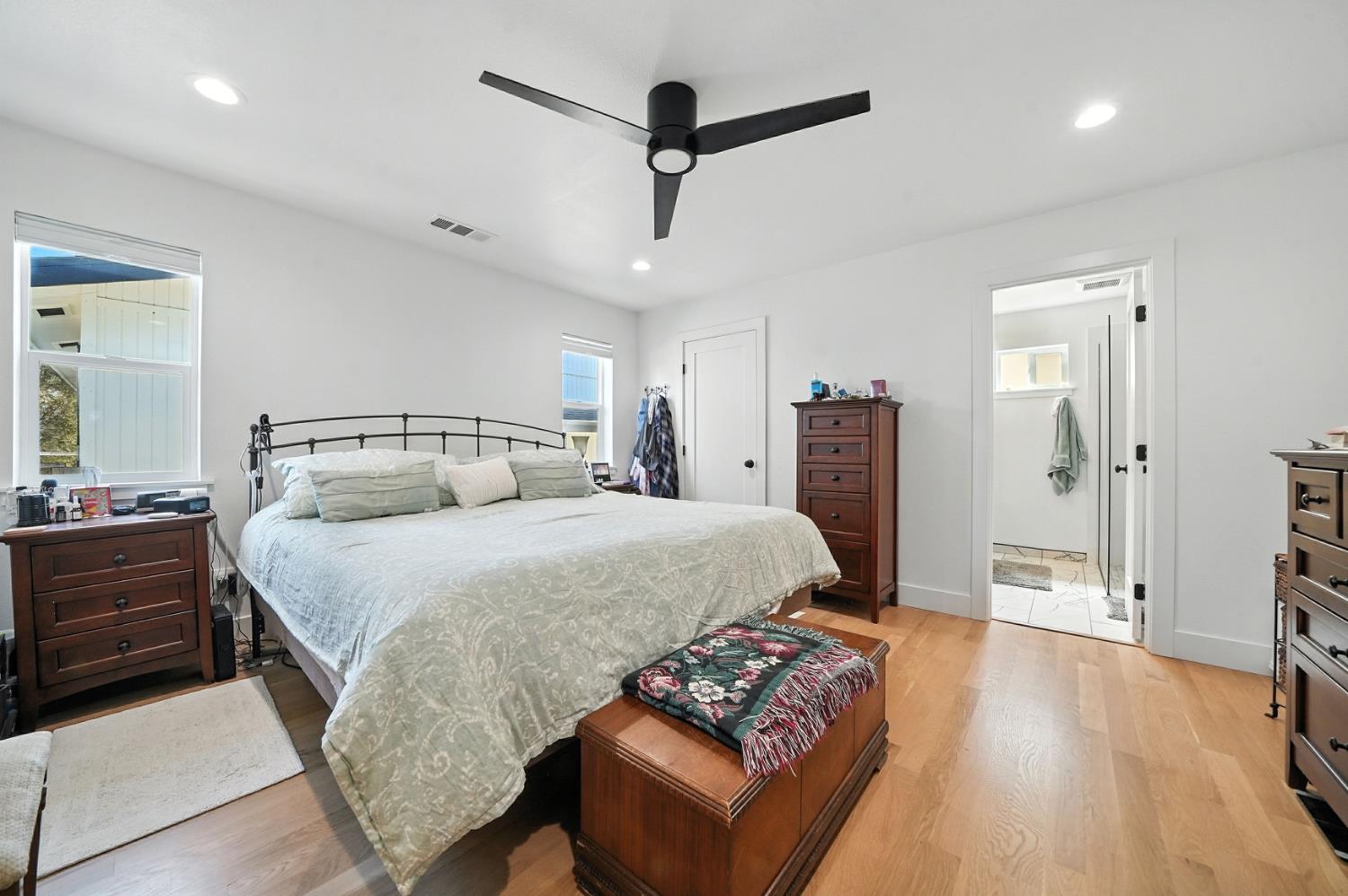 Angels Camp, California, 95222, United States, 3 Bedrooms Bedrooms, ,2 BathroomsBathrooms,Residential,Active,1942399